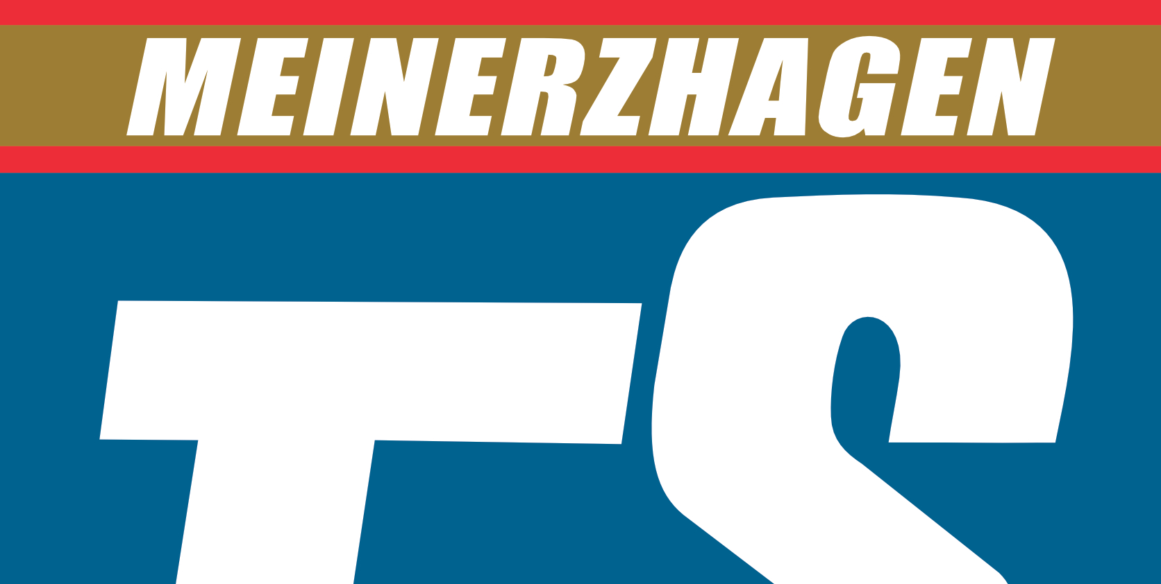 Informationen des TuS Meinerzhagen an alle Trainer und Übungsleiter